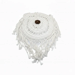 USLUCAN ALIŞVERİŞ Çanta Model 6