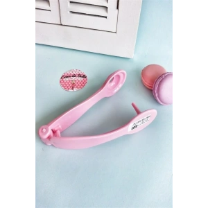 USLUCAN ALIŞVERİŞ Çekirdek Çıkartma Aparatı