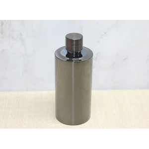 USLUCAN ALIŞVERİŞ Çelik Shaker Model 1