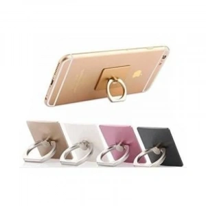 USLUCAN ALIŞVERİŞ Cep Telefonu Selfie Yüzüğü