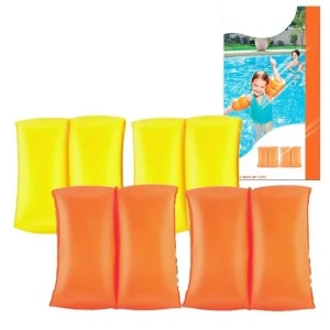 USLUCAN ALIŞVERİŞ Çift Boğumlu Çocuk Deniz Kolluğu (3-6 Yaş)