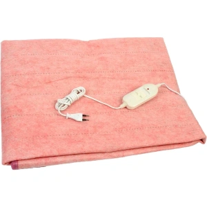 USLUCAN ALIŞVERİŞ Çift Kişilik Elektrikli Battaniye