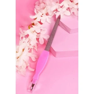 USLUCAN ALIŞVERİŞ Çift Uçlu Törpü