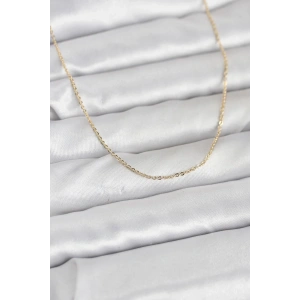 USLUCAN ALIŞVERİŞ CM kolye 60 cm