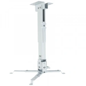 USLUCAN ALIŞVERİŞ CODEGEN H18 TELESKOPIK 18-32CM PROJEKSIYON ASKI APARATI