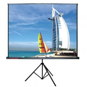 USLUCAN ALIŞVERİŞ CODEGEN TX-24 240X200 TRIPOD PERDE
