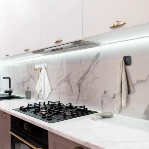 USLUCAN ALIŞVERİŞ Çok Amaçlı Askı Lunia Hook  3 lü