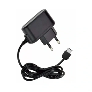 USLUCAN ALIŞVERİŞ D880 Şarj Aleti