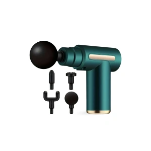 USLUCAN ALIŞVERİŞ Darbeli Masaj Aleti NRD - 4226