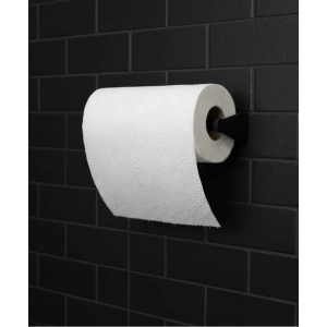 USLUCAN ALIŞVERİŞ Dayanıklı Duvar Tipi Kağıt Havlu Peçete Tutucu Askı