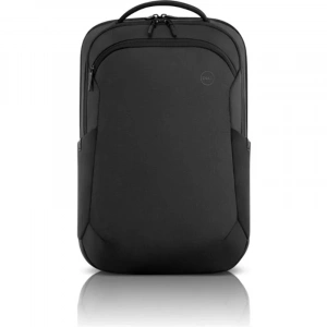 USLUCAN ALIŞVERİŞ DELL ECOLOOP PRO BACKPACK CP5723 460-BDLE
