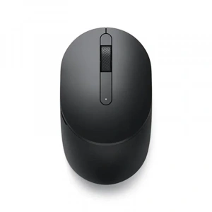 USLUCAN ALIŞVERİŞ DELL MS3320W KABLOSUZ MOUSE SİYAH 570-ABHK