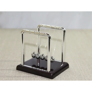 USLUCAN ALIŞVERİŞ Denge Balans Model 2