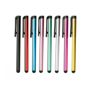 USLUCAN ALIŞVERİŞ Dokunmatik Kalem Stylus Dokunmatik Kalem