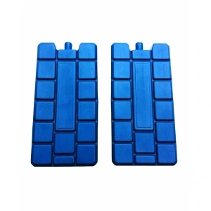 USLUCAN ALIŞVERİŞ Dolu Plastik Buz Aküsü