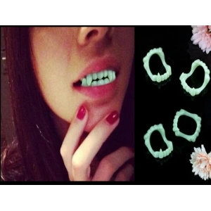 USLUCAN ALIŞVERİŞ Drakula Vampir Dişi