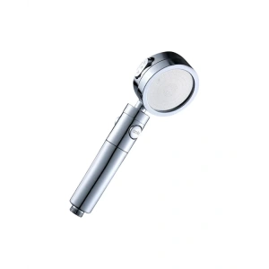 USLUCAN ALIŞVERİŞ DUŞ BAŞLIĞI