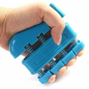 USLUCAN ALIŞVERİŞ El Egzersiz Yayı NRD4