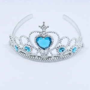 USLUCAN ALIŞVERİŞ Elsa Tacı