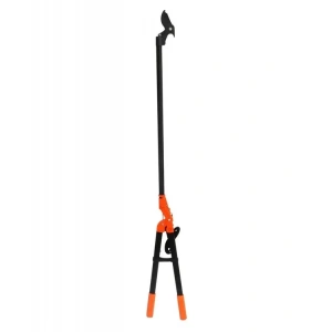 USLUCAN ALIŞVERİŞ Eltu F2AK7CL - Yüksek Dal Makası 1500 mm