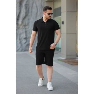 USLUCAN ALIŞVERİŞ Erkek şort Tişört Alt üst Takım