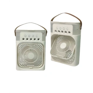 USLUCAN ALIŞVERİŞ F9-VANTİLATÖR