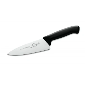 USLUCAN ALIŞVERİŞ F.Dıck 8 5447 16 ProDynamic Şef Bıçağı 16 cm