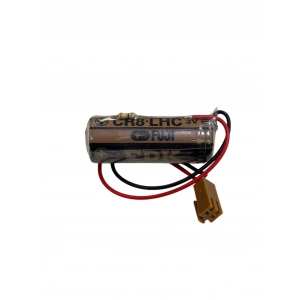 USLUCAN ALIŞVERİŞ FDK CR8-LHC 3V 2600mAh CR17450SE