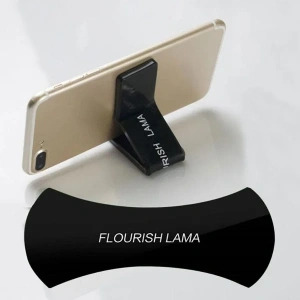 USLUCAN ALIŞVERİŞ Flourish Lama Nano yapışkanlı süper ped!