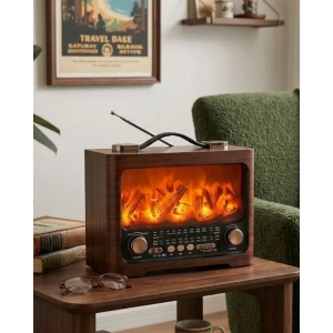 USLUCAN ALIŞVERİŞ FP821 SPEAKER