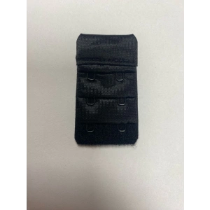 USLUCAN ALIŞVERİŞ Freshness 001 2 Kademeli Sütyen Uzatıcı Agraf