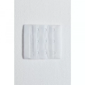 USLUCAN ALIŞVERİŞ Freshness Bayan Sütyen Agrafi