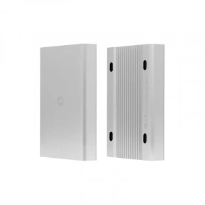 USLUCAN ALIŞVERİŞ FRISBY FHC-2585 2.5” SATA USB 3.0 DİSK KUTUSU