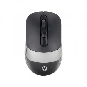 USLUCAN ALIŞVERİŞ FRISBY FM-278WM KABLOSUZ MOUSE