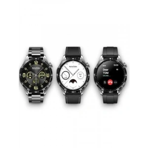 USLUCAN ALIŞVERİŞ G 66  PLUS