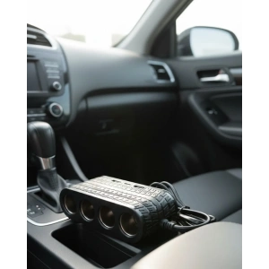 USLUCAN ALIŞVERİŞ G21 ÇAKMAK ÇOĞALTICI