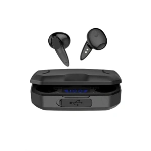 USLUCAN ALIŞVERİŞ G30 KULAKLIK