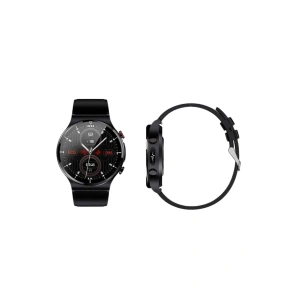 USLUCAN ALIŞVERİŞ G42 AKILLI SAAT