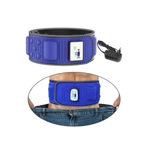 USLUCAN ALIŞVERİŞ GÖBEK ERİTME ALETİ