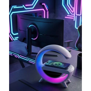 USLUCAN ALIŞVERİŞ GOOGLE DİGİTAL