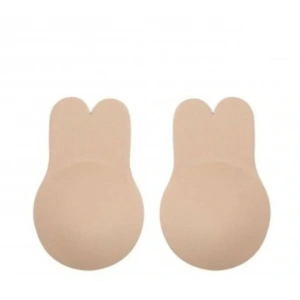 USLUCAN ALIŞVERİŞ Hayalet Sütyen Dikleştirici M Beden