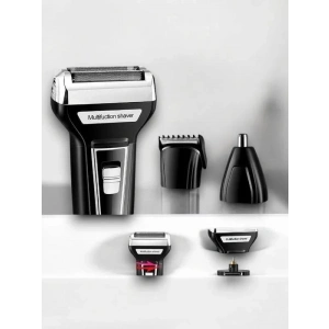 USLUCAN ALIŞVERİŞ HK-450 TIRAŞ MAKİNESİ