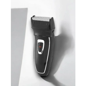 USLUCAN ALIŞVERİŞ HK-900 TIRAŞ MAKİNESİ