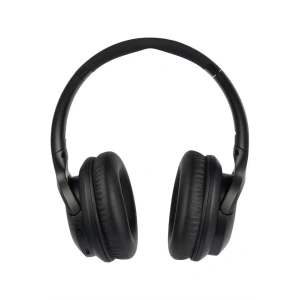 USLUCAN ALIŞVERİŞ HN02 KULAKLIK