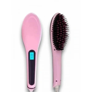 USLUCAN ALIŞVERİŞ HOT 906 DÜZLEŞTİRİCİ