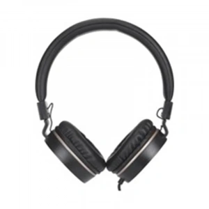 USLUCAN ALIŞVERİŞ HP DHH-1206-WT  KULAK ÜSTÜ KABLOLU KULAKLIK