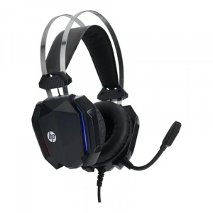 USLUCAN ALIŞVERİŞ HP DHH-3215U KABLOLU KULAK ÜSTÜ OYUNCU KULAKLIĞI