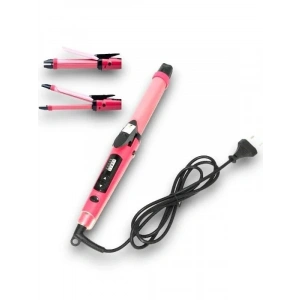 USLUCAN ALIŞVERİŞ İKİLİ MAŞA-DÜZLEŞTİRİCİ