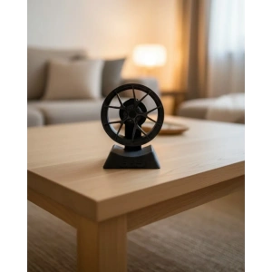 USLUCAN ALIŞVERİŞ JANT DEKOR