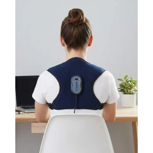 USLUCAN ALIŞVERİŞ JB9000 MASAJ ALETİ